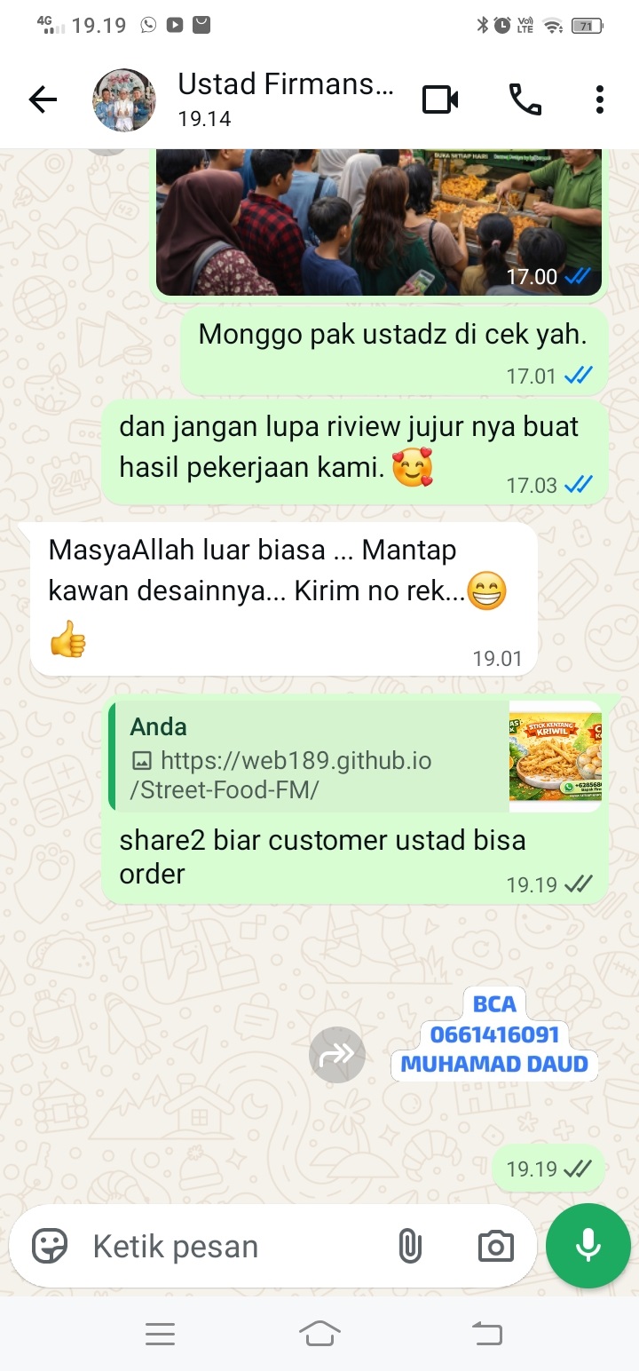 Testimoni 3